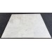 BIANCO CARRARA C